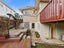 141 Jeffery Street, Andersons Bay, Dunedin - Carousel 27