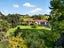 178 Valley Road, Waimauku, Waimauku - Carousel 1