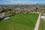 162 Old Renwick Road, Springlands, Blenheim - Carousel 6