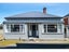 23 Rhodes Street, Parkside, Timaru - Carousel 19