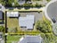24 Sunray Avenue, Titirangi, Auckland - Carousel 25