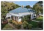 175 Gleeson Road, Pollok, Pollok - Carousel 44