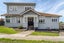 98 Church Street, Seaview, Timaru - Carousel 1