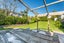 15 Rutland Road, Stanley Point, Auckland - Carousel 3