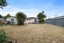 12 Aitken Street, Bulls - Carousel 16