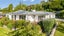 77 Falls Road, Warkworth, Warkworth - Carousel 47