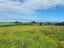 60 Forest Hill Cemetery Road, Lochiel, Winton - Carousel 10