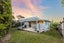 8 Konini Road, Titirangi, Auckland - Carousel 6