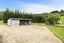 34 Tara Hills Drive, North Taieri, Mosgiel - Carousel 27