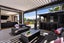 556 REDOUBT RD, Flat Bush, Auckland - Carousel 4