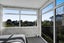 321B Mangorei Road, Merrilands, New Plymouth - Carousel 23