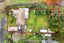 189 Jutland Road, Pukekohe, Pukekohe - Carousel 2