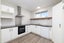 100 Bickerton Street, Wainoni, Christchurch - Carousel 5