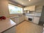1 Karina Crescent, Redwoodtown, Blenheim - Carousel 4