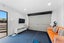 22 Thistle Terrace, Omaha - Carousel 24