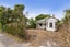 85 Arthur Street, Onehunga, Auckland - Carousel 1