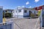 2/38 Puriri Street, Hilltop, Taupo - Carousel 2