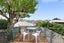 31 Buckingham Place, Bethlehem, Tauranga - Carousel 11