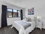 18 Robert Duncan Road, Belfast, Christchurch - Carousel 9