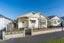 14 Alma Street, Saint Kilda, Dunedin - Carousel 24