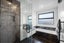 99 Sir John Mckenzie Avenue, YALDHURST, CHRISTCHURCH - Carousel 14