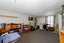 1342 Akatarawa Road, Akatarawa, Upper Hutt, Wellington - Carousel 13