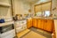 3352 Ahaura-Kopara Road, Totara Flat, Ahaura - Carousel 4