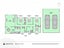 321 Roscommon Road, Clendon Park, Auckland - Carousel 14