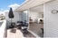 559C Worcester Street, Linwood, Christchurch - Carousel 19