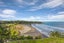 40 Gisborne Terrace, Opunake - Carousel 26