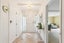 17 Rajkot Terrace, Broadmeadows, Wellington - Carousel 4