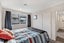 110 Coutts Road, Gore, Gore - Carousel 21