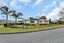 31 Eden Terrace, Kamo, Whangarei - Carousel 7