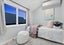 17C Holland Avenue, Point England, Auckland City, Auckland - Carousel 9