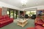 104 Bridge Street, Netherby, Ashburton - Carousel 14