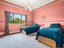93 Tiverton Street, Palmerston, Palmerston - Carousel 14