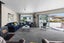 0 Harper Road, Waimarama, Waimarama - Carousel 4