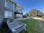 1 Stanley Point Road, Stanley Point, Auckland - Carousel 7