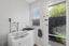 1/237 Estuary Road, South New Brighton, Christchurch - Carousel 9
