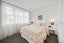 76 Clyde Street, Island Bay, Wellington - Carousel 13