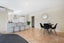 17 Mercury Lane, Windsor Park, Auckland - Carousel 9