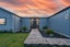 2 Seven Oaks Drive, Taupo - Carousel 4