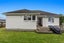 13A John Laughton Place, Whakatane - Carousel 12
