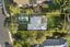 80 Aeroview Drive, Beach Haven, Auckland - Carousel 15
