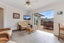 88 Buscomb Avenue, Henderson, Auckland - Carousel 9