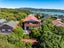 49 Kinloch Place, Papakowhai, Porirua - Carousel 26