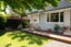 9 Waters Street, Hoon Hay, Christchurch - Carousel 22