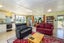 95 Lake Ferry Road, Lake Ferry - Carousel 16
