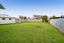 15 Rosalind Street, Stratford, Stratford - Carousel 17