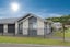 54 Pakanga Grove, Pyes Pa, Tauranga - Carousel 1